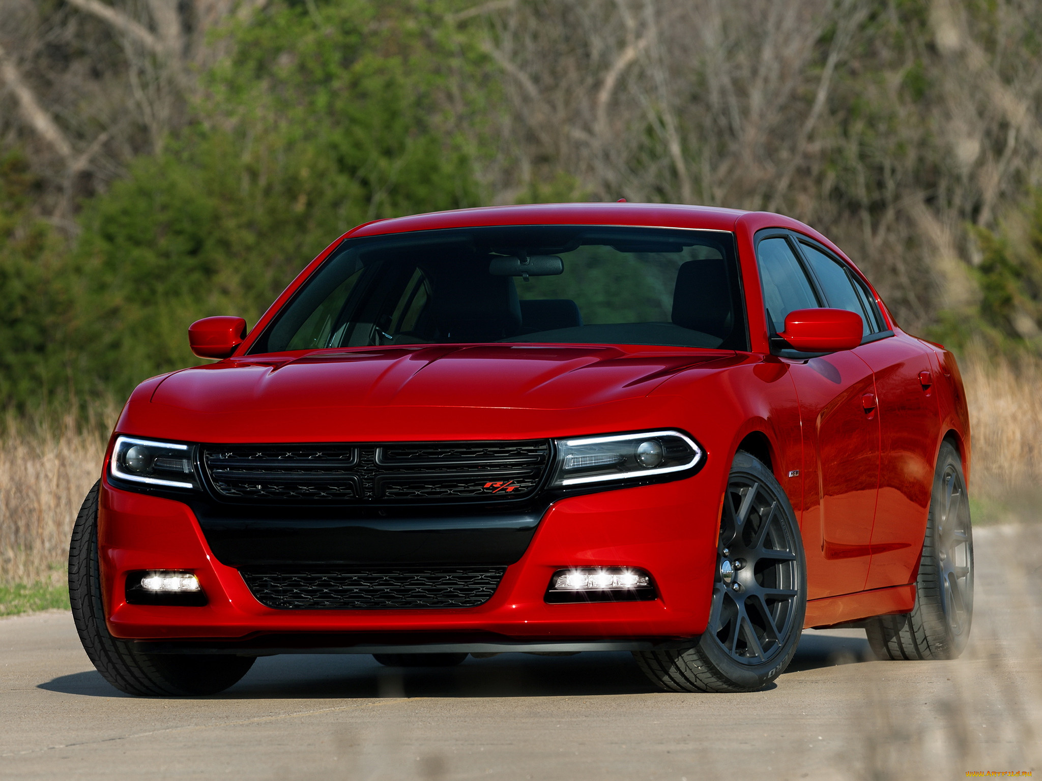 , dodge, ld, r-t, 2015, charger, 